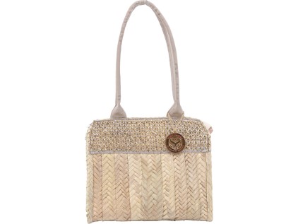 BOWLING BAG LUCILLE